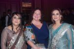 at Essence of Kashmir fashion showcase in Sea Princess, Mumbai on 17th March 2012 (44).JPG